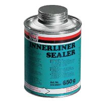 Vedante Innerliner 650 g