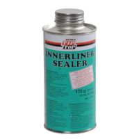 Vedante Innerliner 175g
