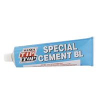 Cimento especial BL 70 g