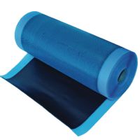 Borracha MTR 1,2 x 250 x 7200 mm