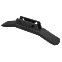 PONTA PARA DESCOMPACTADOR ORIGINAL MASCHIO R17820681R