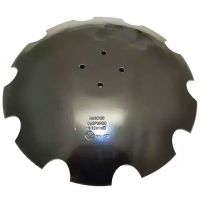 DICSO TZ 610X5 110X4-M14 C10