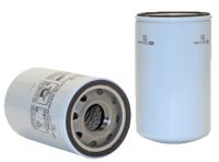 Filtro Hidraulico Wix 51715