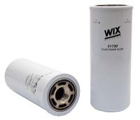 Filtro Hidraulico Wix 51730