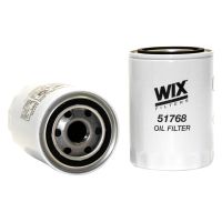 Filtro de Oleo Wix 51768