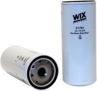 Filtro de Oleo Wix 51791