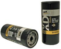 Filtro de Oleo Wix 51791XD