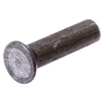 Rebites 0,5 kg embalagem 5x20