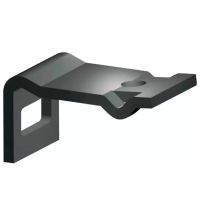 FLANGE PARA DENTE 32X10 CHASSIS 50X12 BIANCHI