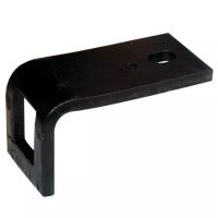 FLANGE PARA DENTE GOUVY FLEX