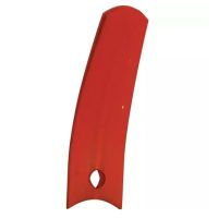 AIVECA ESQUERDA 80X8X270 9762500370 AAA POTTINGER