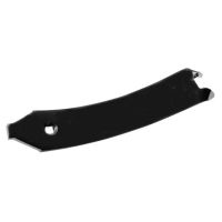 DEFLECTOR 80X10 TIPO DELTAFLEX 101003121
