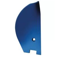 AIVECA 8 MM SMARAG 3374398 TIPO LEMKEN