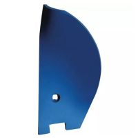AIVECA ESQUERDA 8 MM SMARAG 3374399 TIPO LEMKEN