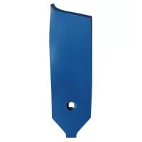 AIVECA ESQUERDA 8 MM KARAT 3374490 TIPO LEMKEN