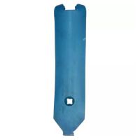 AIVECA CENTRAL 80X340 3374482 LEMKEN