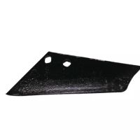 RELHA DE ASA ESQUERDA 8 MM EA 50 T 10 119X285 TIPO RAU