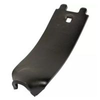 DEFLECTOR 100x10 MM FURO 15 MM