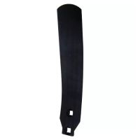 DEFLECTOR D 80X8 ADAPTÁVEL HORSCH 34060859