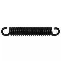 MOLA PARA TIRESCAM / OTMA 320mm 21 ESPIRAIS