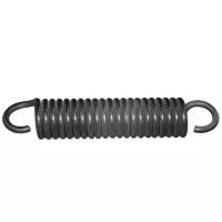 MOLA PARA TILLER PICHON 360mm 21 ESPIRAIS