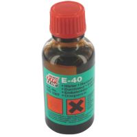 Endurecedor para SC4000 30g