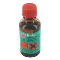 Endurecedor E-40, 15 g