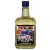 SPANJAARD SMOKE DOCTOR 500ML