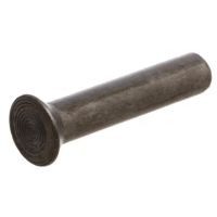 Rebites, embalagem de 0,5 kg 5x22