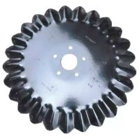DISCO 510x6 5T SOIL RAZOR 820-534C INGERSOLL