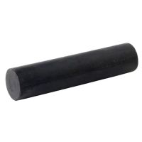 FLANGE DE BORRACHA NR 1200X44MM