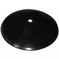 DISCO LISO 22"X4XC29 ADAPT. GALUCHO 811022240