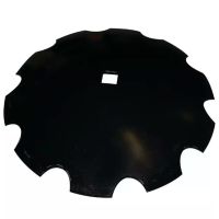 DISCO RECORTADO 24"X5XC33 ADAPT. GALUCHO 811032451