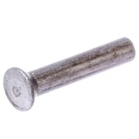 Rebites 0,5 kg embalagem 5x27