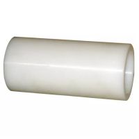 ANEL DE POLIAMIDA CULTIPAKER D45X62X130 MAZARS