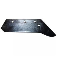 RELHA DE BICO DIREITA 14 POLEGADAS TIPO KUHN 620088
