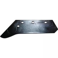 RELHA DE BICO ESQUERDA 14 POLEGADAS TIPO KUHN 620089