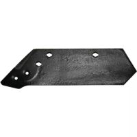 RELHA ESQUERDA DE 14 POLEGADAS TIPO KUHN 622141