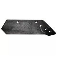 RELHA DIREITA DE 14 POLEGADAS TIPO KUHN 622140