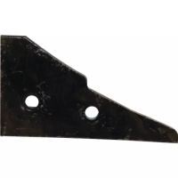 FORMÃO DE RASTO DIREITO H4 TIPO KUHN 223120