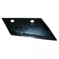 RELHA DE RASPADEIRA DIREITA TIPO KUHN 631108