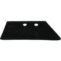 RELHA DE RASPADEIRA DIREITA TIPO KUHN 631104