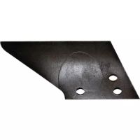 AIVECA DE RASPADEIRA DIREITA BORO ZD B618000 ADAPTÁVEL KUHN