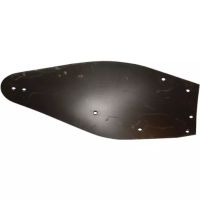 AIVECA DIREITA H4 HELICOIDAL P612108 ADAPTÁVEL KUHN