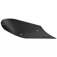 AIVECA 14" DIREITA HELICOIDAL P612036 ADAPTÁVEL KUHN