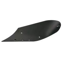 AIVECA 14" ESQUERDA HELICOIDAL P612037 ADAPTÁVEL KUHN