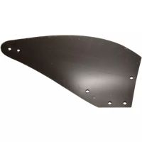 AIVECA DE 14" DIREITA AMERICANA P610040 ADAPTÁVEL KUHN