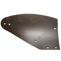 AIVECA DE 14" DIREITA AMERICANA P610038 ADAPTÁVEL KUHN
