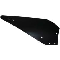 AIVECA 14" DIREITA CILÍNDRICA P616074 ADAPTÁVEL KUHN