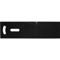 EXTENSÃO DIREITA/ESQUERDA BORO P648005 ADAPTÁVEL KUHN